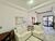Cobertura, 3 quartos, 186 m² - Foto 1
