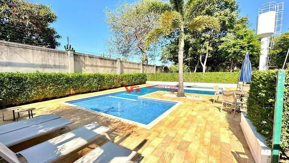 Sobrado, 4 quartos, 320 m² - Foto 12