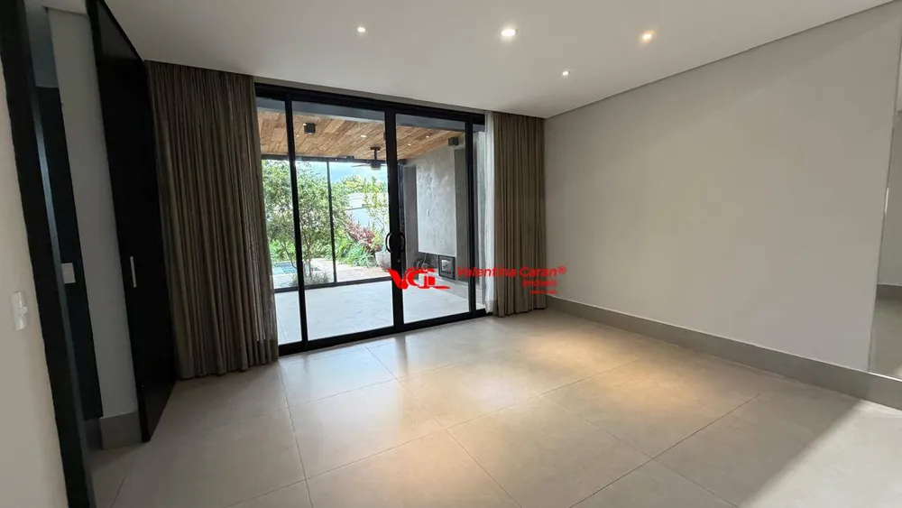 Sobrado, 4 quartos, 320 m² - Foto 4