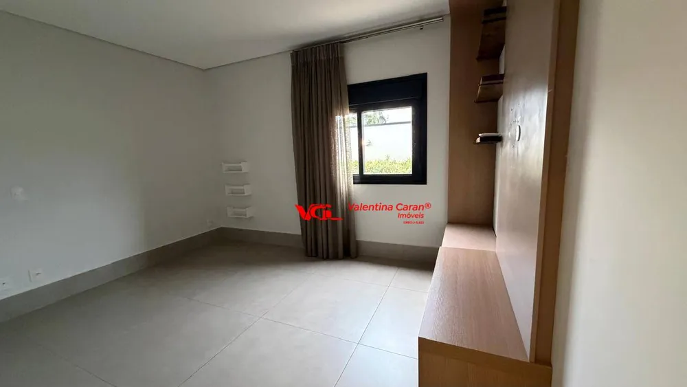 Sobrado, 4 quartos, 320 m² - Foto 3