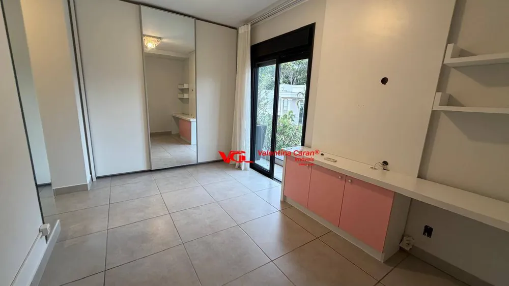 Sobrado, 4 quartos, 320 m² - Foto 9