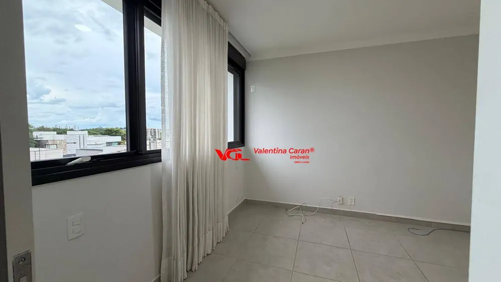 Sobrado, 4 quartos, 320 m² - Foto 10