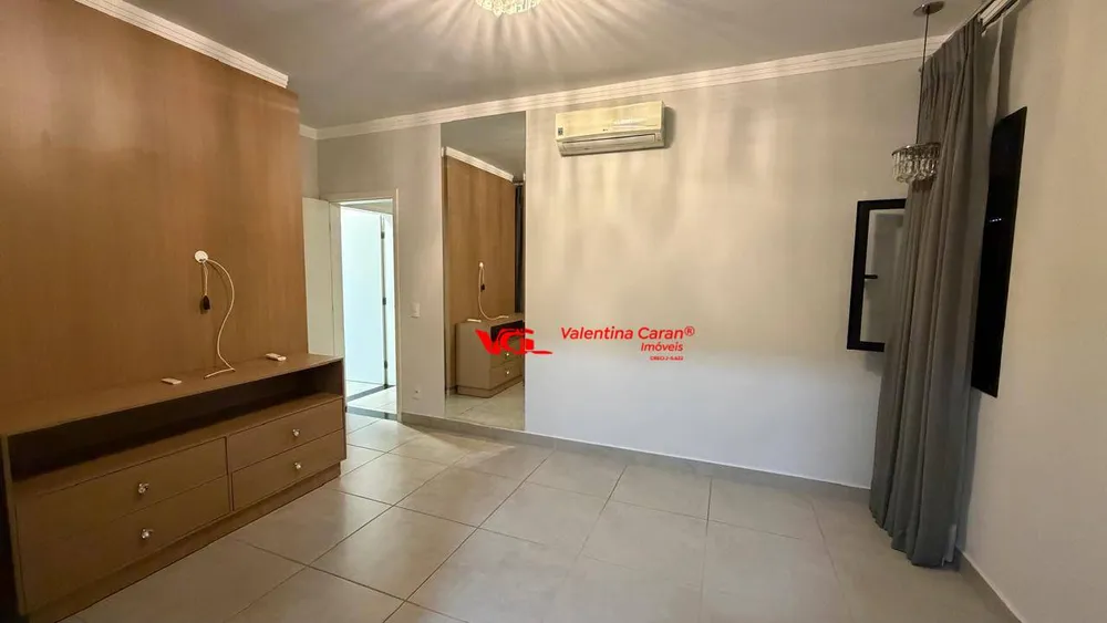 Sobrado, 4 quartos, 320 m² - Foto 7