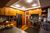 Sobrado, 3 quartos, 300 m² - Foto 6