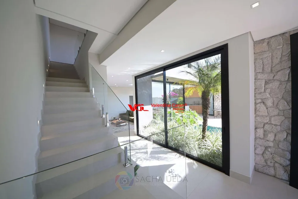 Sobrado, 4 quartos, 456 m² - Foto 2