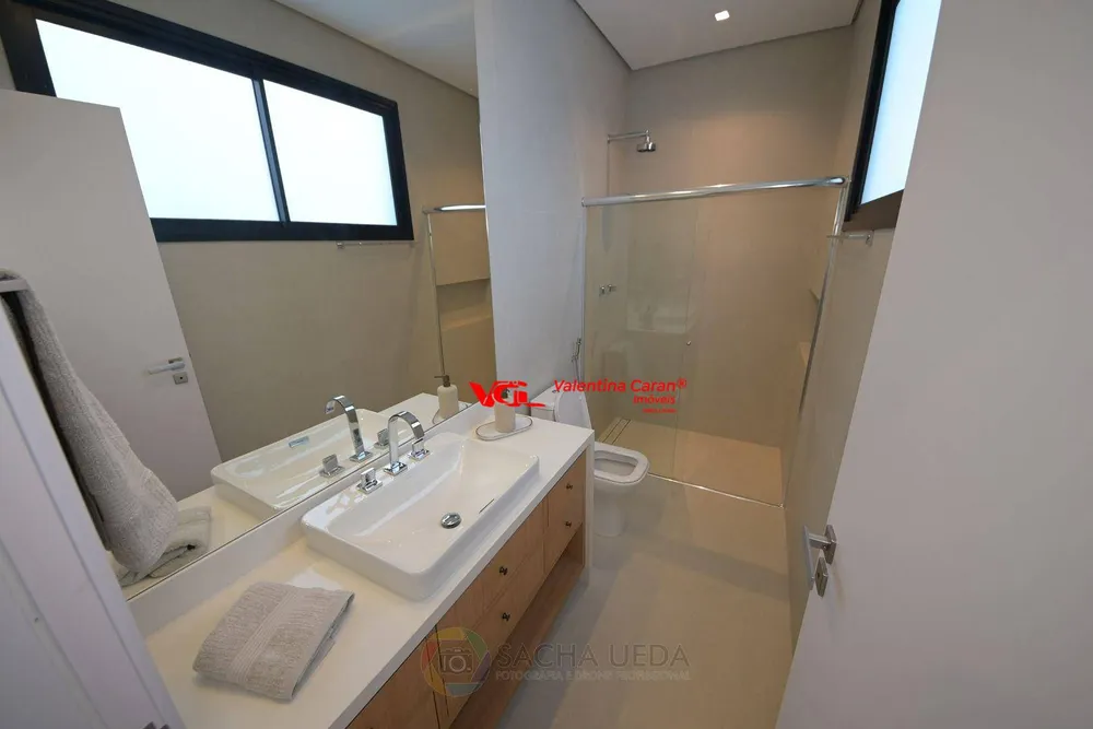Sobrado, 4 quartos, 456 m² - Foto 3