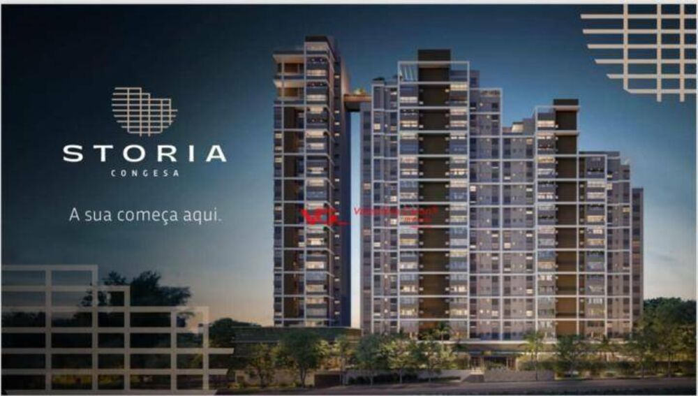 Apartamento, 2 quartos, 70 m² - Foto 5