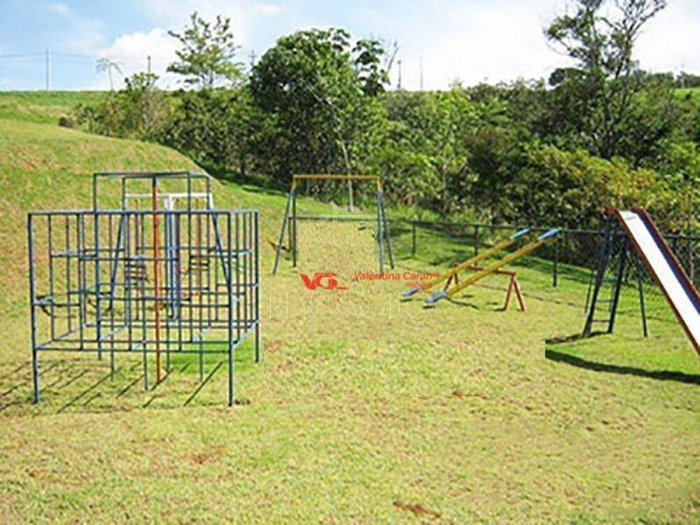 Loteamento e Condomínio, 1200 m² - Foto 2