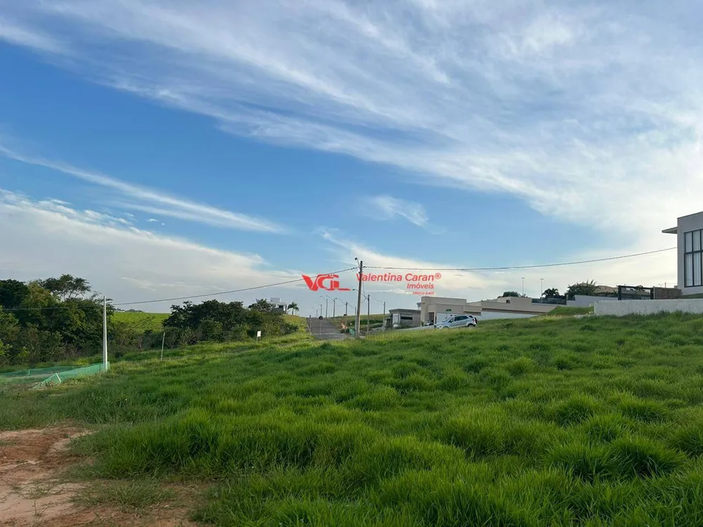 Loteamento e Condomínio, 1200 m² - Foto 4