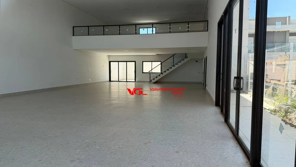 Loja-Salão, 375 m² - Foto 2