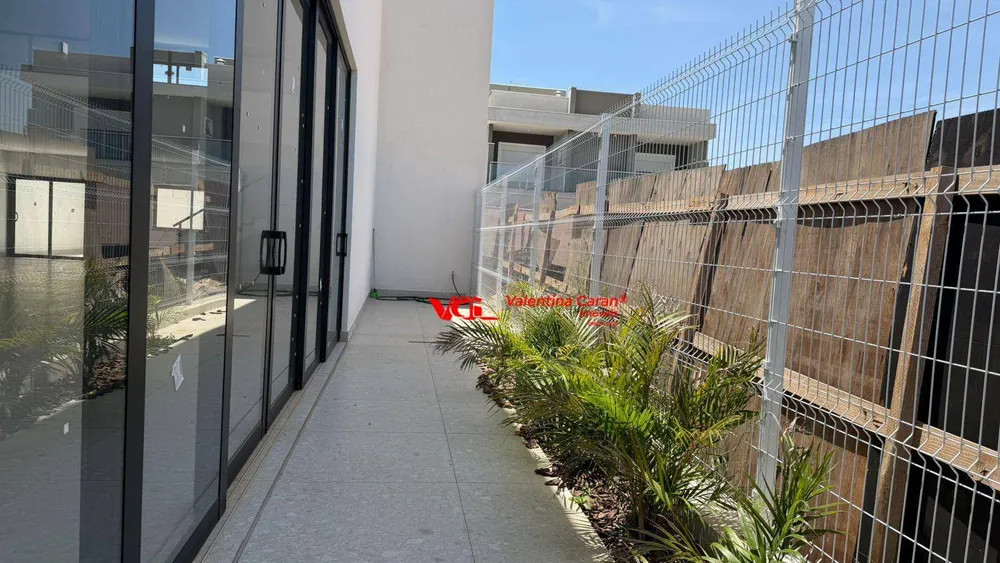 Loja-Salão, 375 m² - Foto 3
