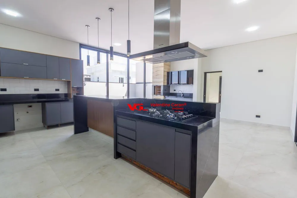 Sobrado, 3 quartos, 295 m² - Foto 4