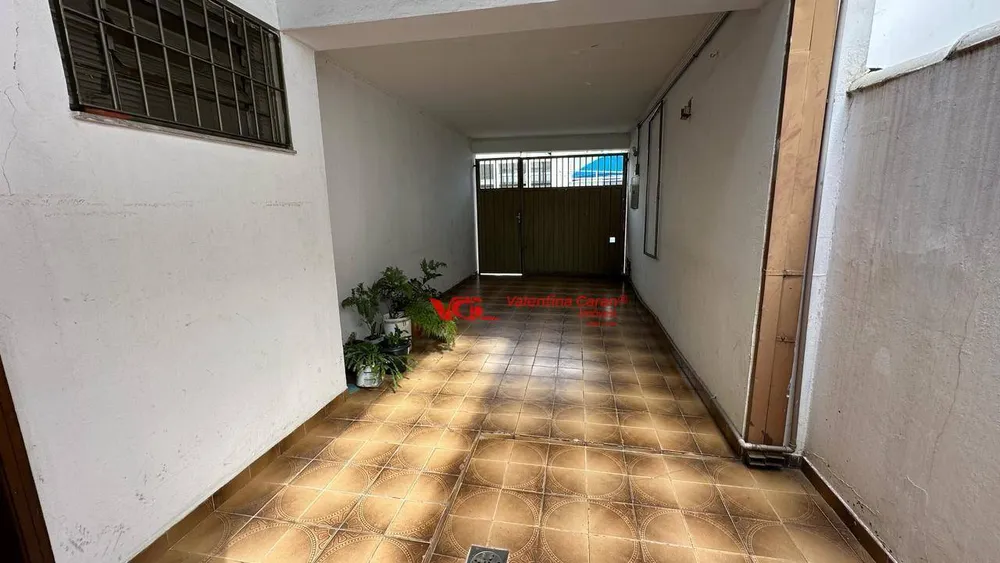 Casa, 4 quartos, 220 m² - Foto 16