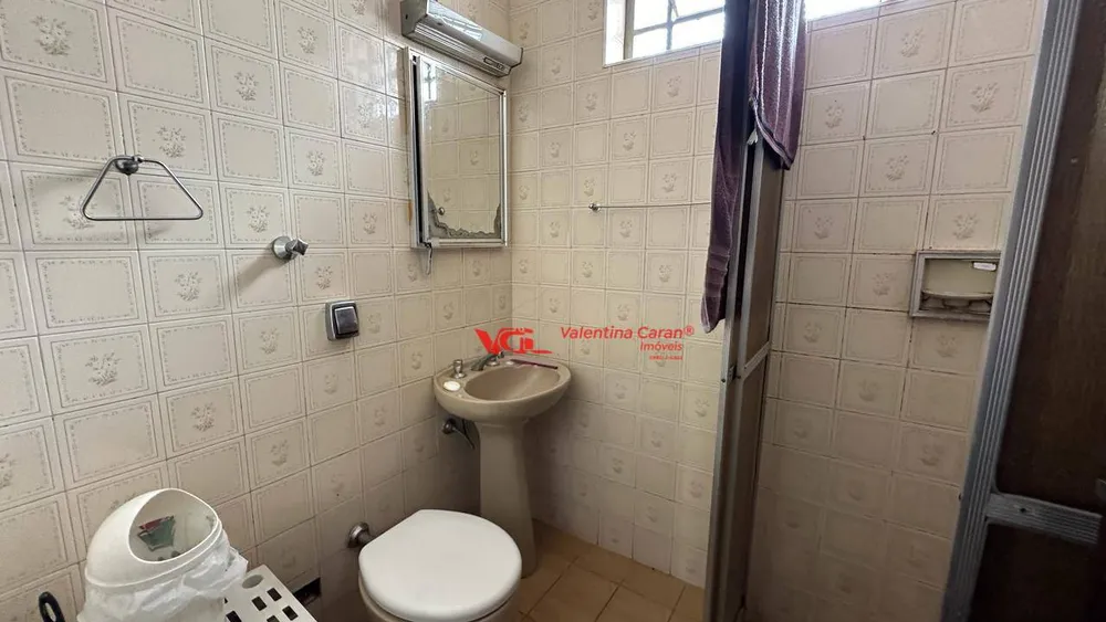 Casa, 4 quartos, 220 m² - Foto 10