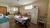 Casa, 4 quartos, 220 m² - Foto 8