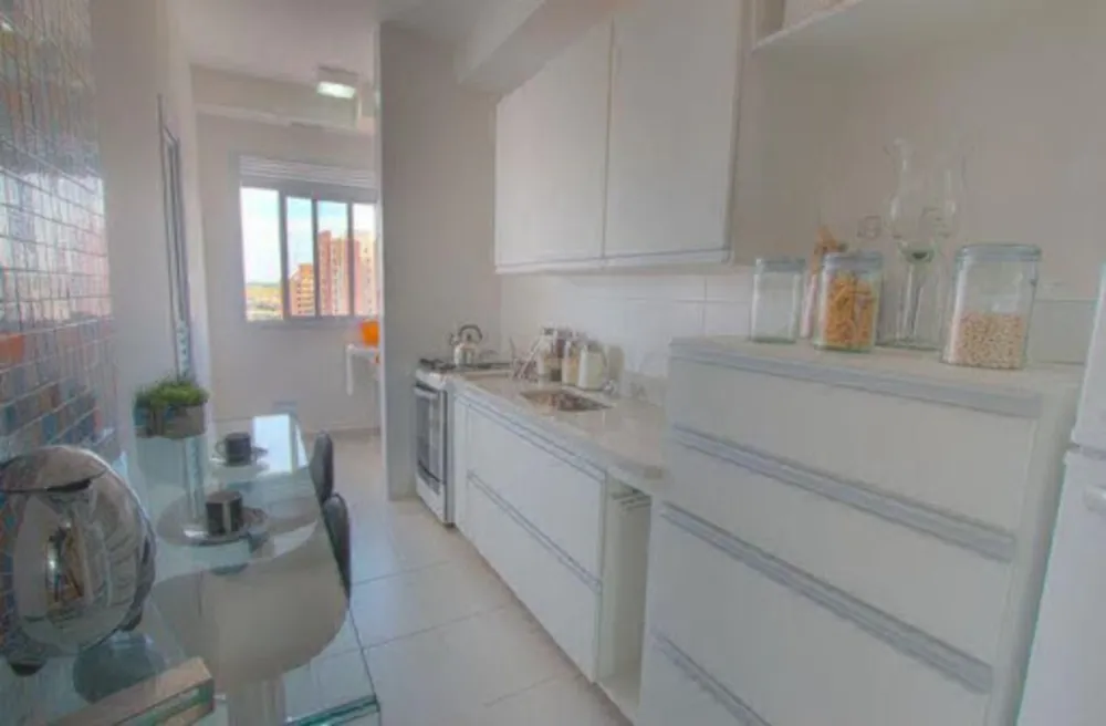 Apartamento, 2 quartos, 72 m² - Foto 7