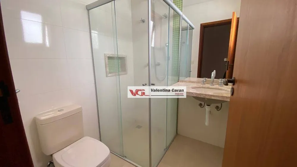 Chácara, 4 quartos, 1000 m² - Foto 7