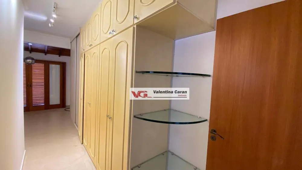 Chácara, 4 quartos, 1000 m² - Foto 10
