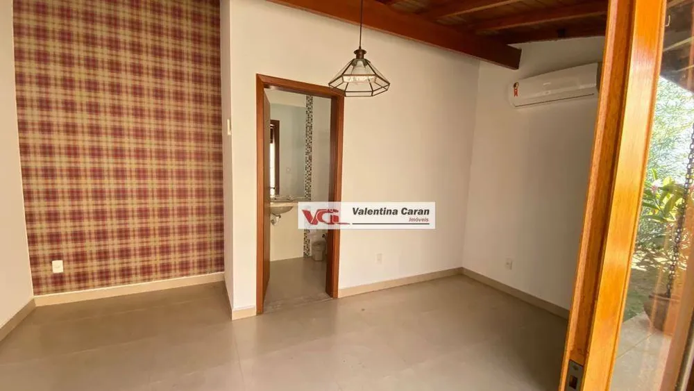 Chácara, 4 quartos, 1000 m² - Foto 11