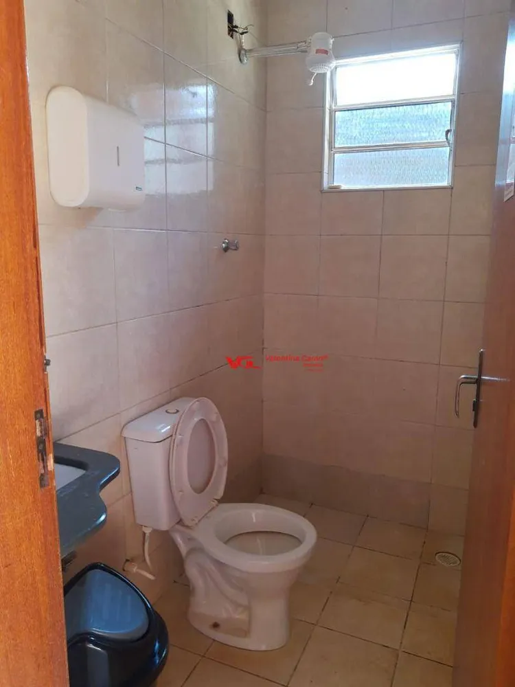 Chácara, 4 quartos, 1000 m² - Foto 5