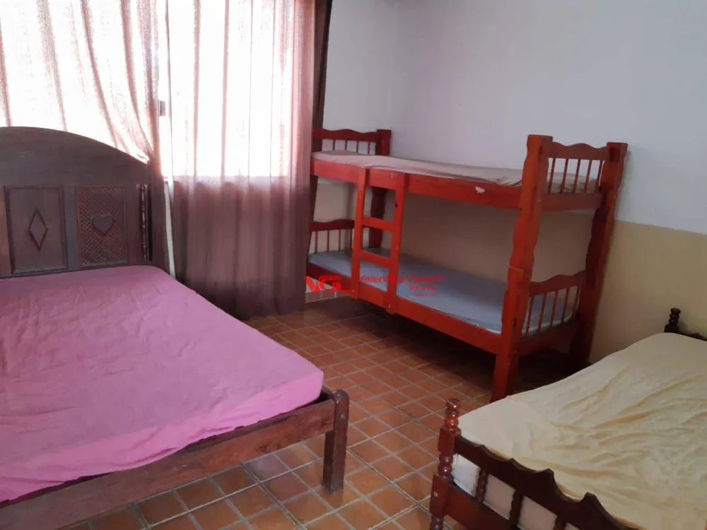 Chácara, 4 quartos, 1000 m² - Foto 12