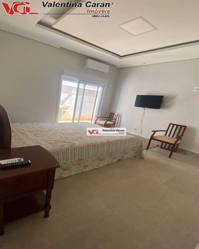 Casa de Condomínio, 5 quartos - Foto 7