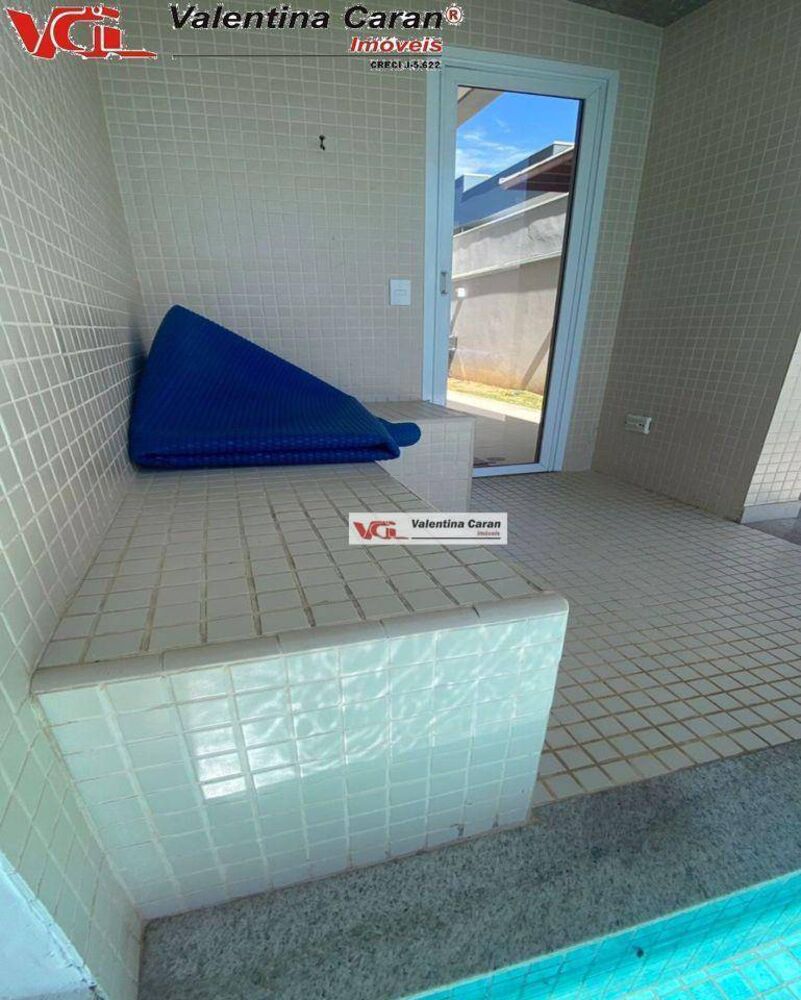 Casa de Condomínio, 5 quartos - Foto 24