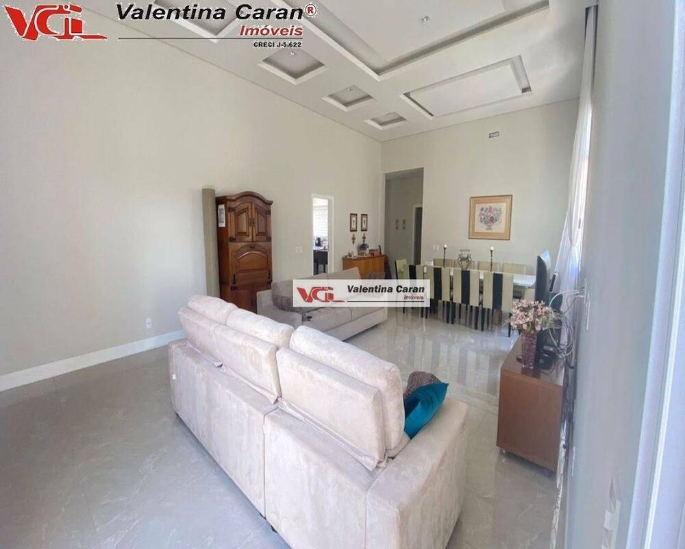 Casa de Condomínio, 5 quartos - Foto 5