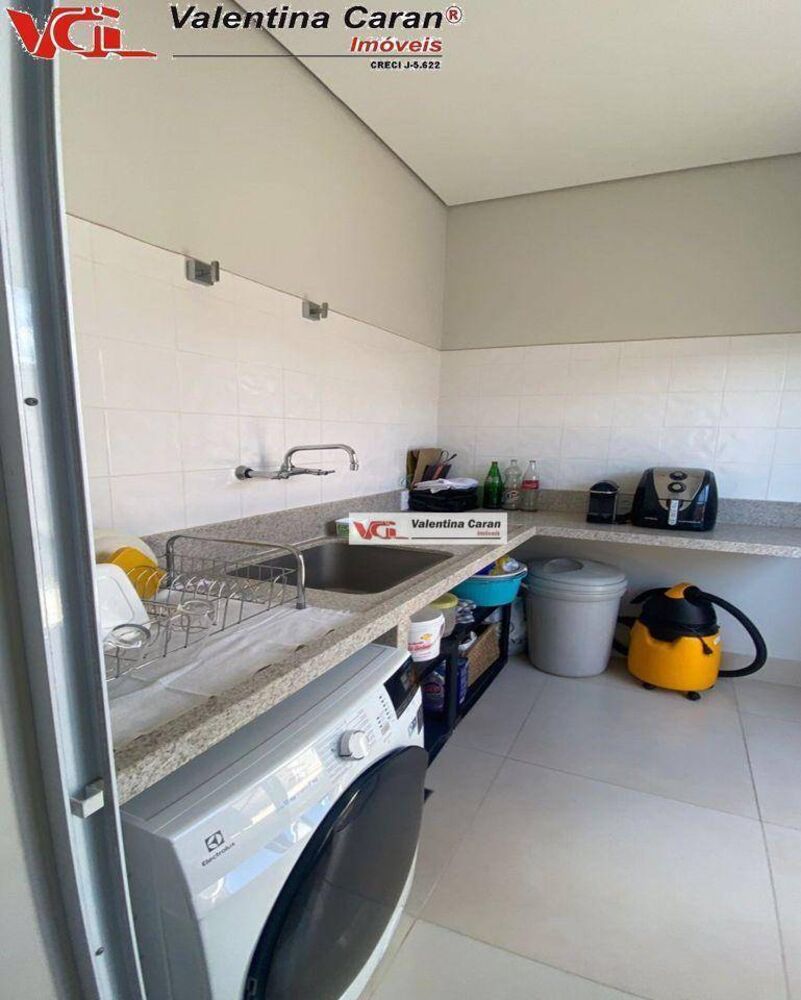 Casa de Condomínio, 5 quartos - Foto 6