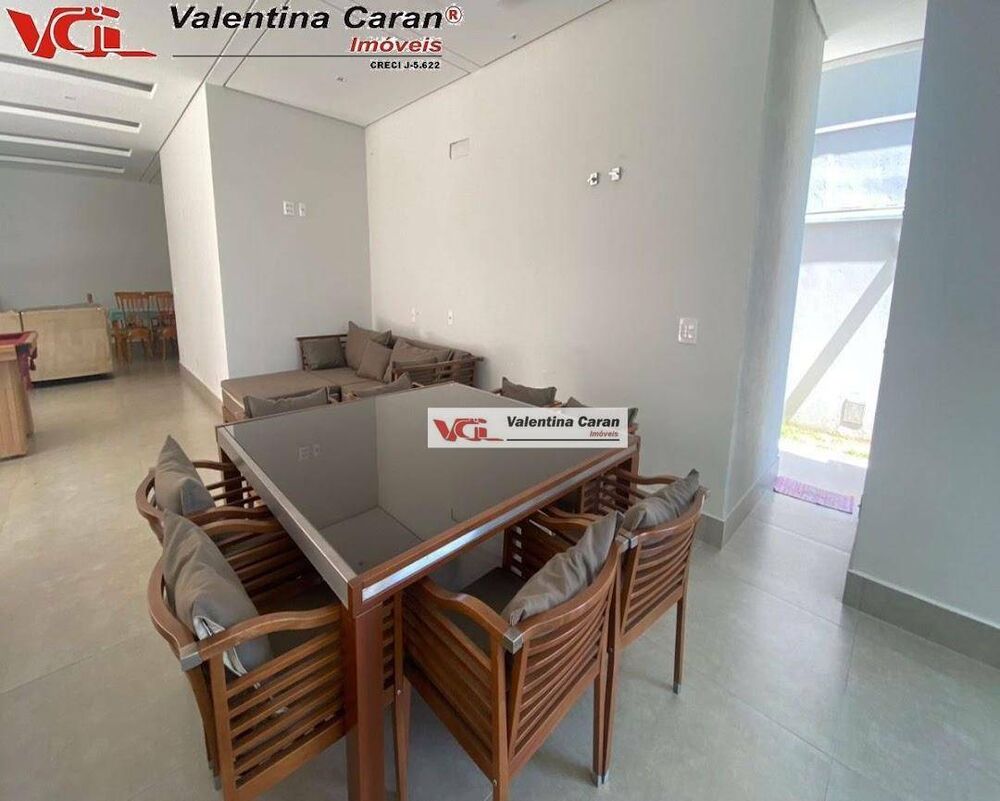 Casa de Condomínio, 5 quartos - Foto 21