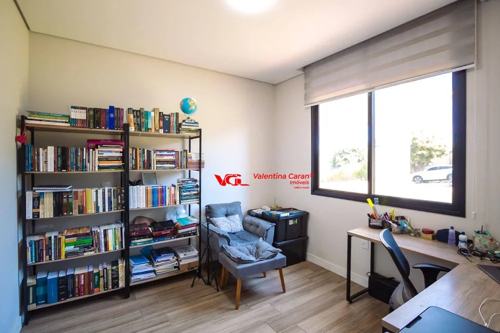 Chácara, 4 quartos, 2520 m² - Foto 7