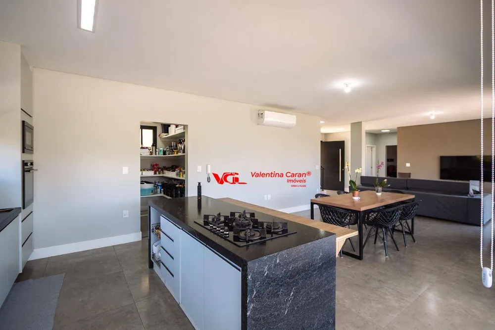 Chácara, 4 quartos, 2520 m² - Foto 5