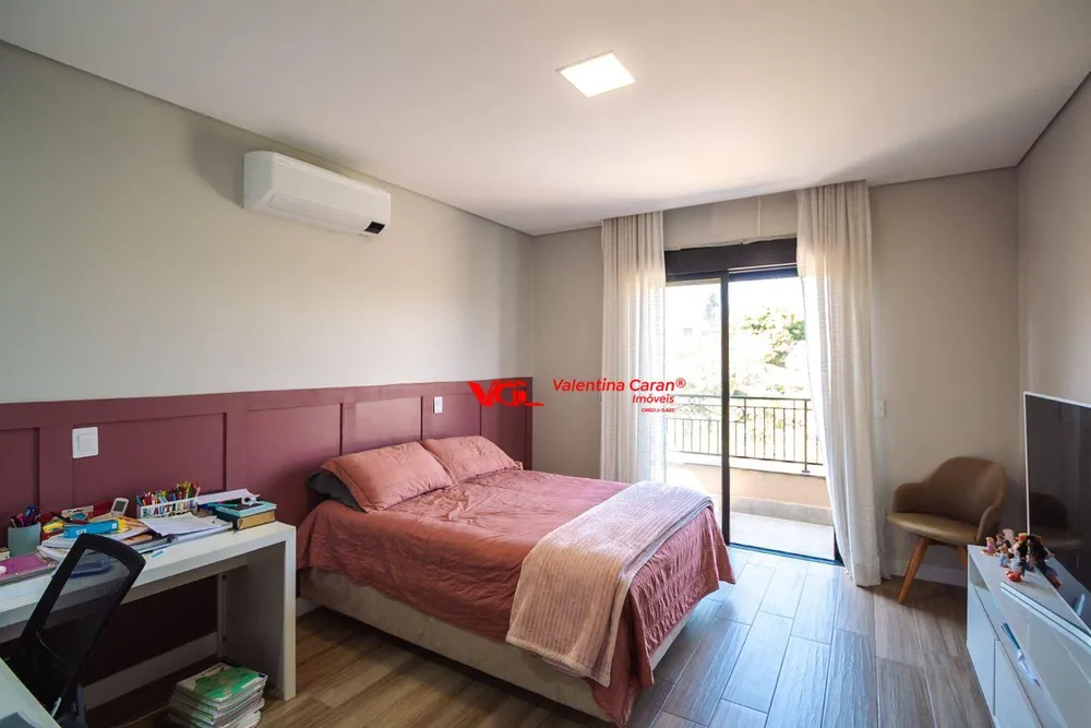 Chácara, 4 quartos, 2520 m² - Foto 8