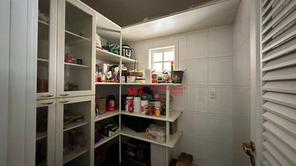 Chácara, 4 quartos, 5000 m² - Foto 3