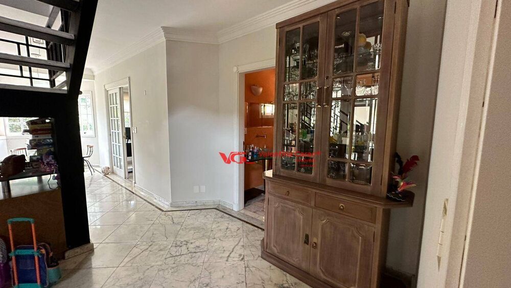 Chácara, 4 quartos, 5000 m² - Foto 8