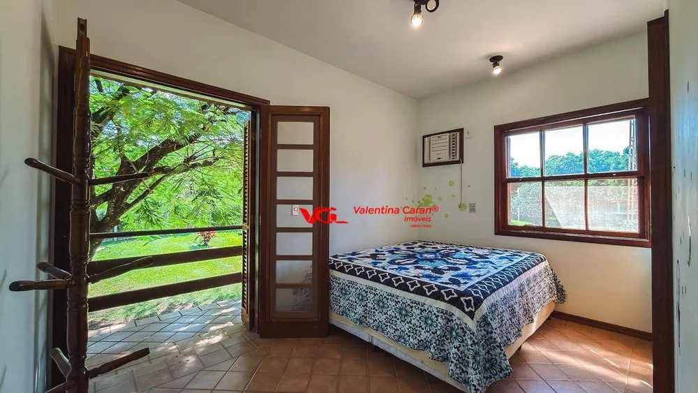 Chácara, 6 quartos, 6000 m² - Foto 8