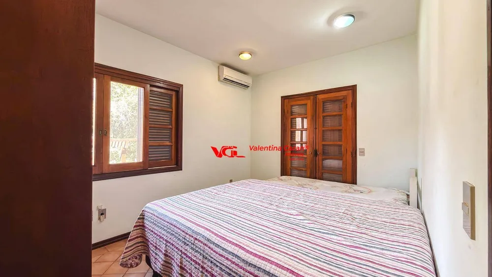 Chácara, 6 quartos, 6000 m² - Foto 10