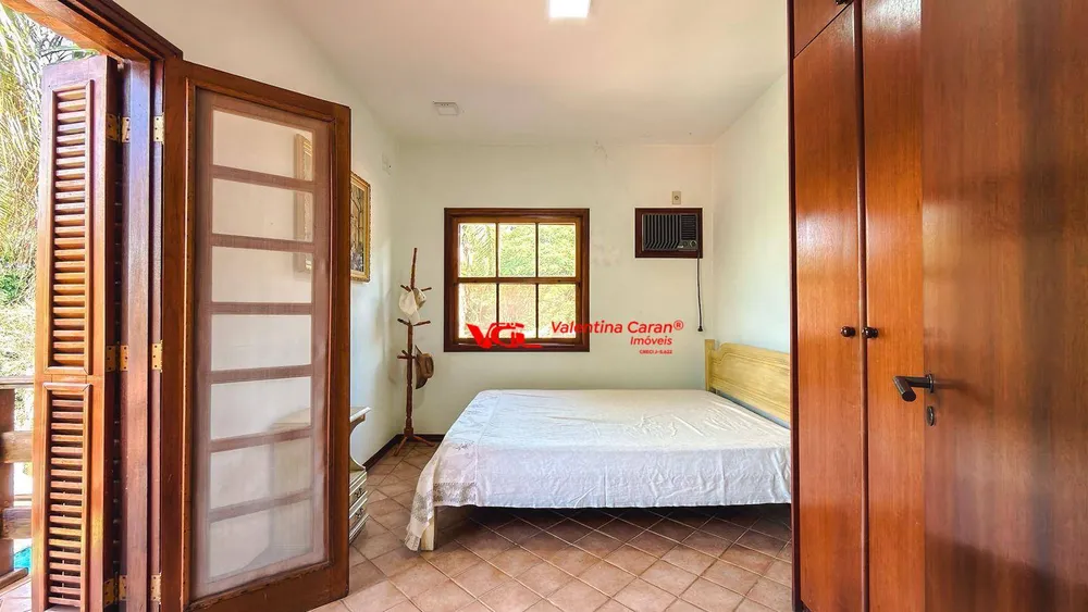 Chácara, 6 quartos, 6000 m² - Foto 9
