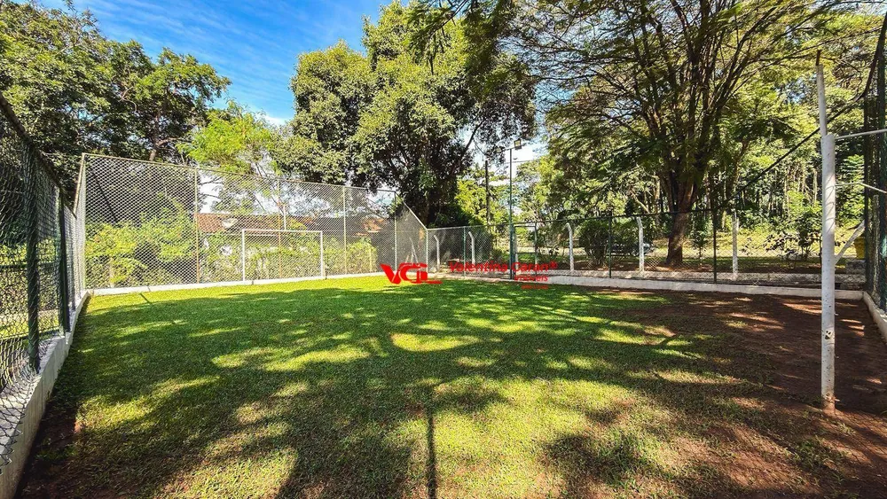 Chácara, 6 quartos, 6000 m² - Foto 5