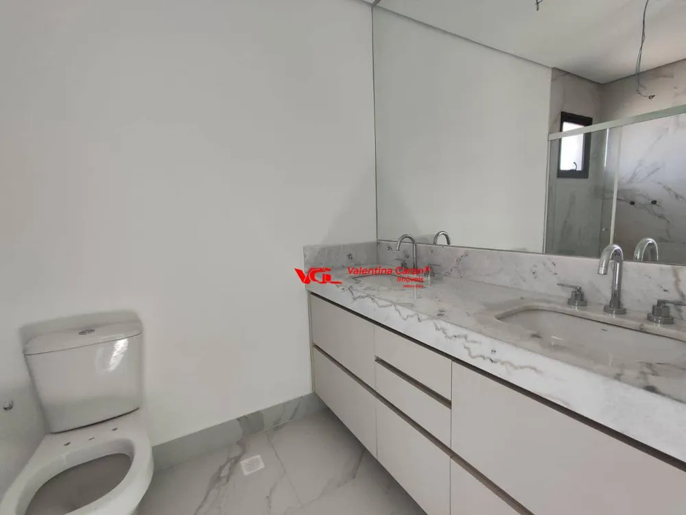 Apartamento, 3 quartos, 154 m² - Foto 1