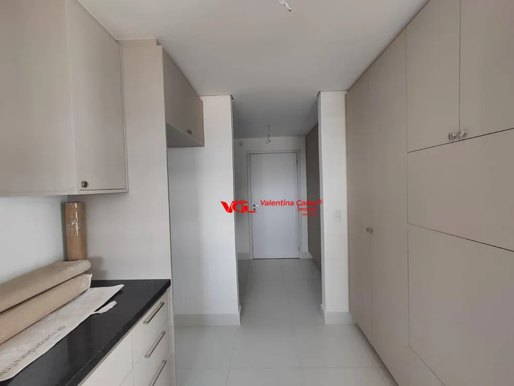 Apartamento, 3 quartos, 154 m² - Foto 3