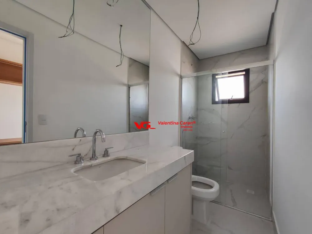 Apartamento, 3 quartos, 154 m² - Foto 4