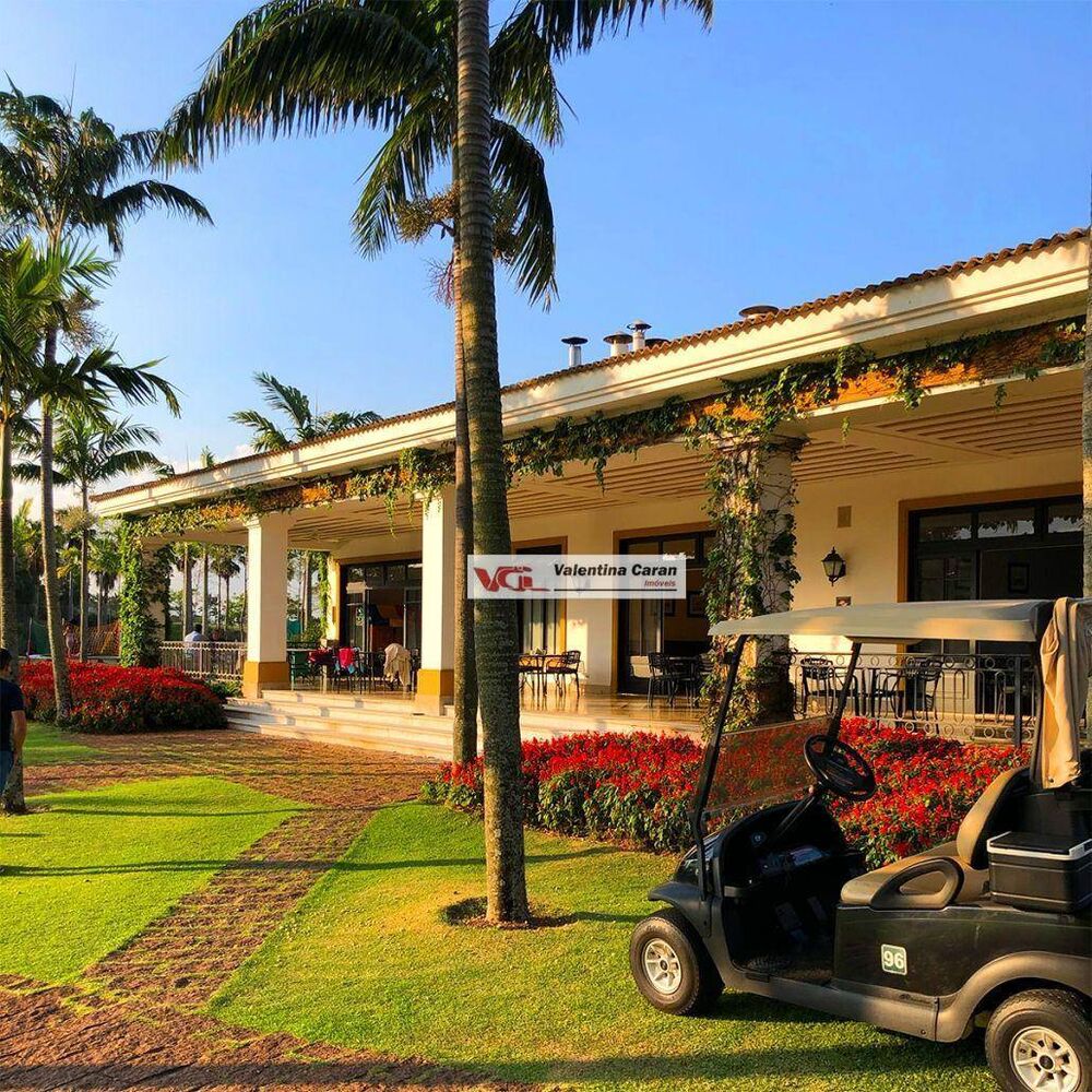 Loteamento e Condomínio, 2500 m² - Foto 2