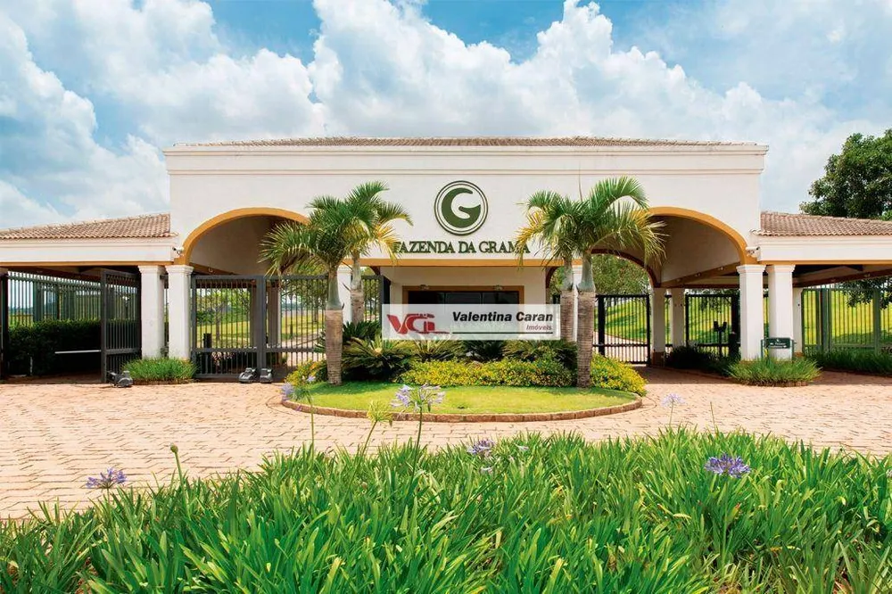 Loteamento e Condomínio, 2500 m² - Foto 2