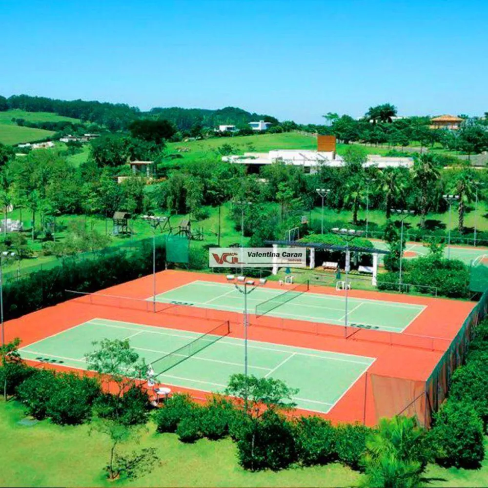 Loteamento e Condomínio, 2500 m² - Foto 6