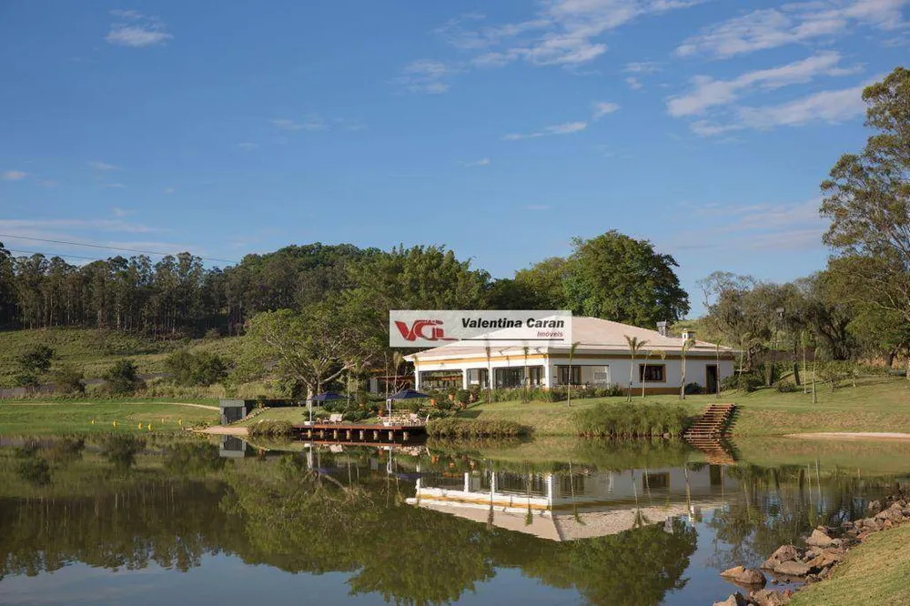 Loteamento e Condomínio, 2500 m² - Foto 7