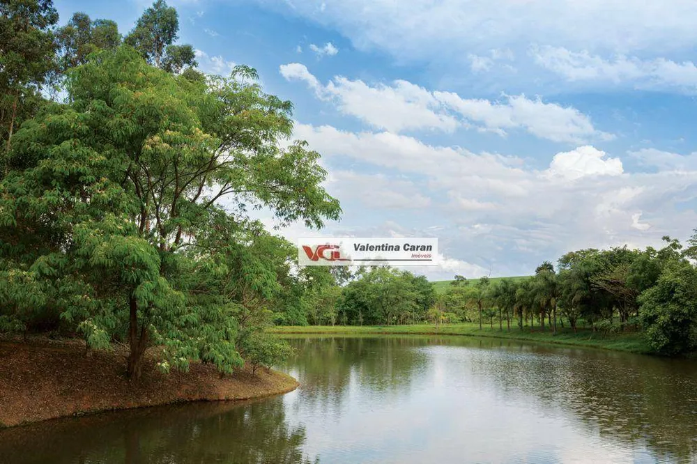 Loteamento e Condomínio, 2500 m² - Foto 8