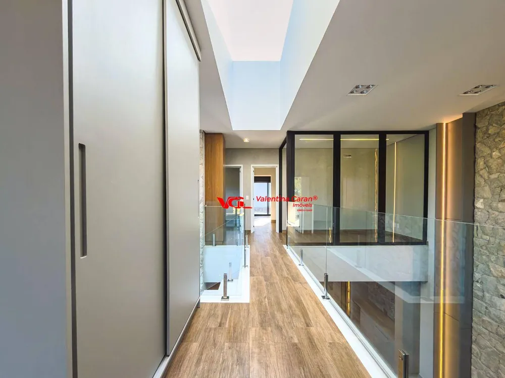 Sobrado, 3 quartos, 327 m² - Foto 12