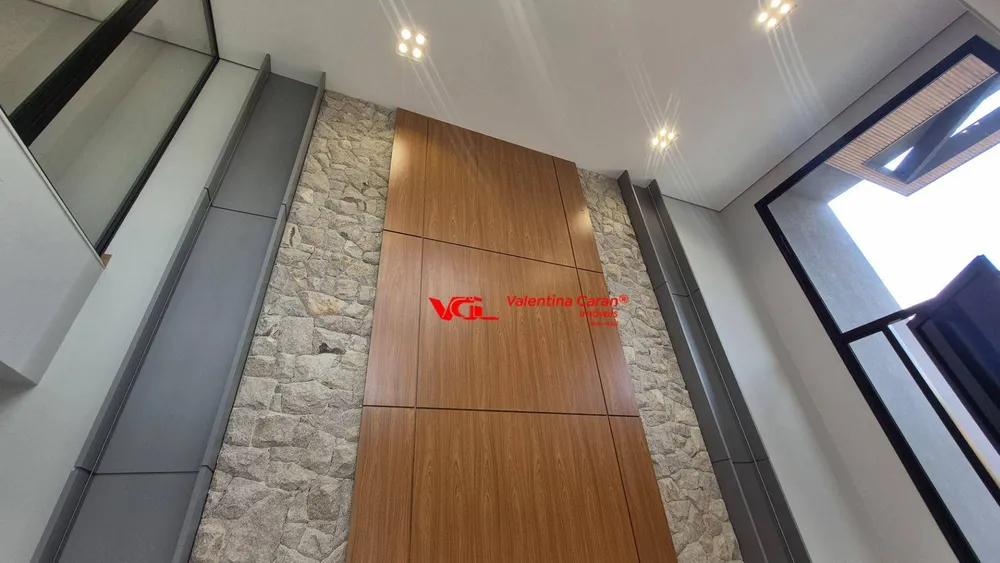 Sobrado, 3 quartos, 327 m² - Foto 4