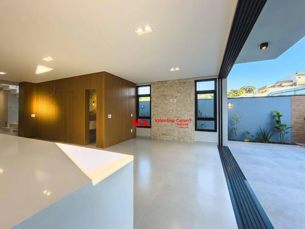 Sobrado, 3 quartos, 327 m² - Foto 10